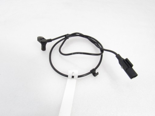 Задний датчик ABS BMW G 310, 19r ABS