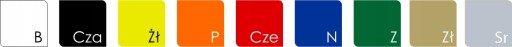 ОБЛОЖКА А4 ДЛЯ ДИПЛОМА, ЗЕЛЕНАЯ КОЖА
