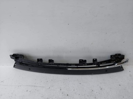 РЕШЕТКА БАМПЕРА KIA SPORTAGE IV LIFT GT 86560F1510