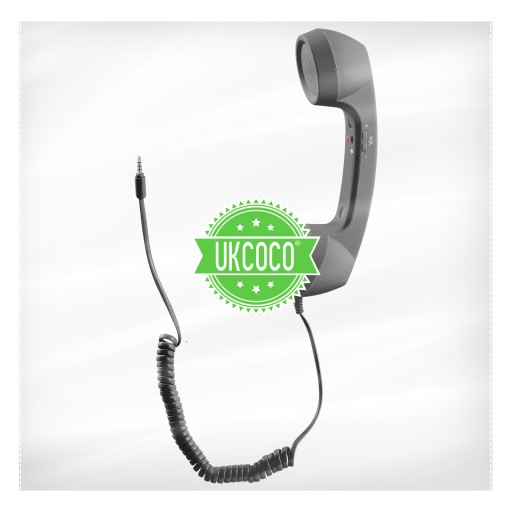 Old School Phone Винтажные мобильные телефоны Playmobil