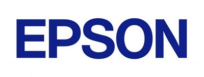 Tusz Epson 101 EcoTank L4150 L4160 L6160 L6160