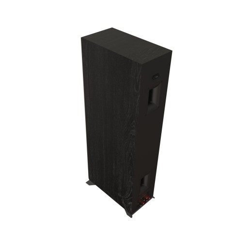 Klipsch RP-6000F II + RP-500M + RP-500C + RP-1200SW YAMAHA AVENTAGE RX-A4A