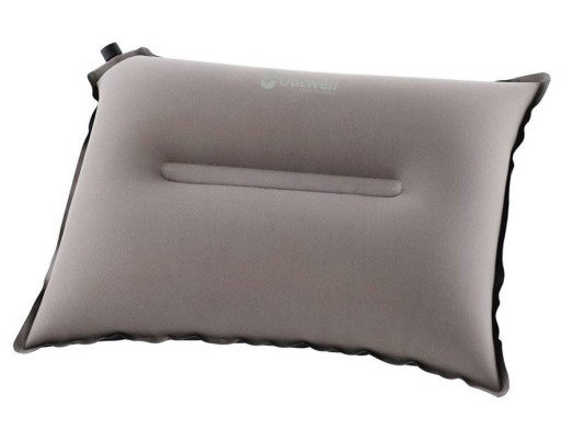 PODUSZKA TURYSTYCZNA OUTWELL NIRVANA PILLOW 40x30