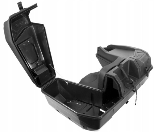 ЗАДНИЙ КУЗОВ KIMPEX 115L ATV Polaris Hisun HSUN