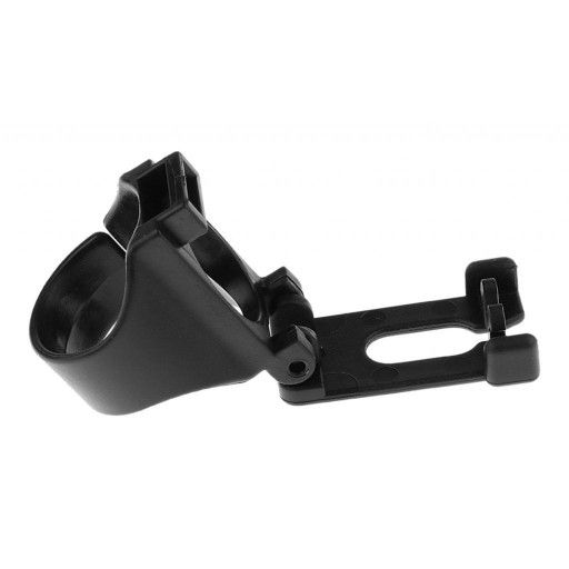 Snorkel Keeper - Zamiennik do nurkowania -