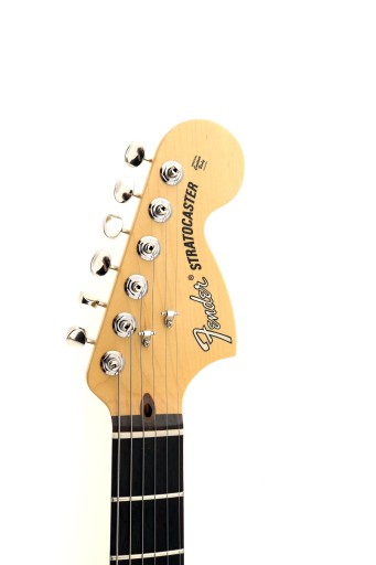 Fender American Performer 2021 idealny