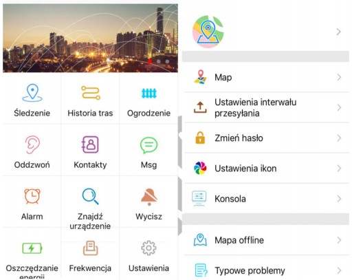 МИНИАТЮРНЫЙ GPS-локатор СЛЕЖЕНИЕ + Подслушивание