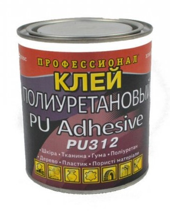 5m x 60mm Listwa Ochronna elastyczna Do Pontonu SUP KAJAKU RIB CZARNA