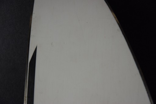 Splitboard PATHRON Missile 161cm Outlet
