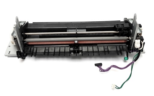 Oryg. fuser HP LJ CP2025 CM2320 RM1-6741 RM1-6739