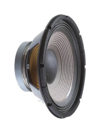 JBL EON 710 Kolumna aktywna 10