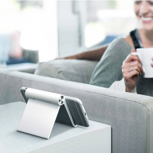 Ugreen Desktop Stand Thone Thone Thone