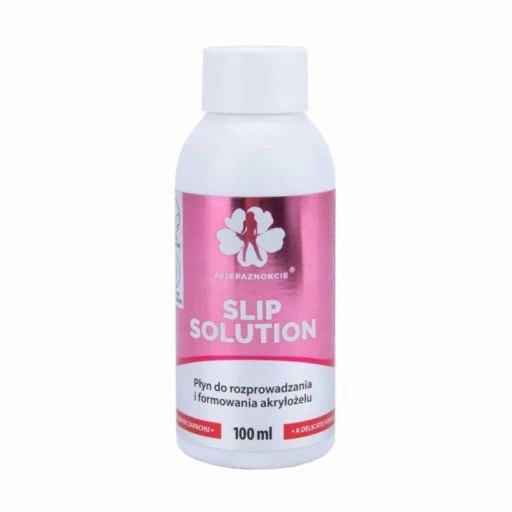 Большой набор акриловых гелей XXL POLY GEL Molly Lac 30г