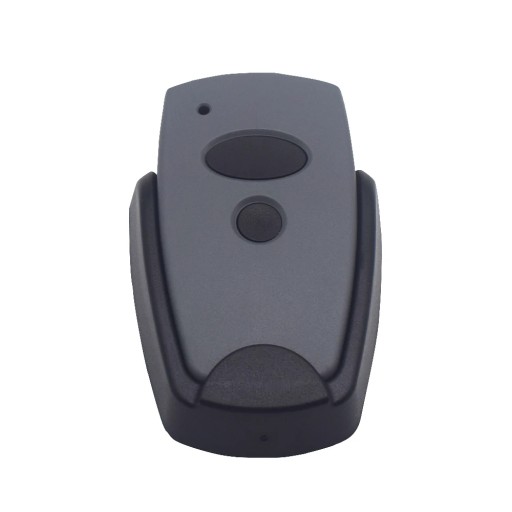 Замена пульта дистанционного управления MARANTEC DIGITAL D302 304 868 МГц
