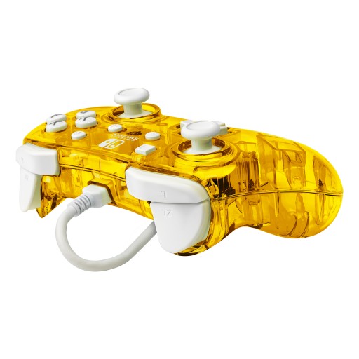 Мини-пад PDP SWITCH Rock Candy PINEAPPLE POP