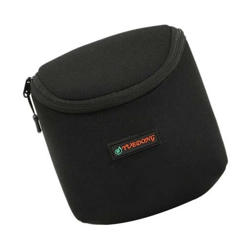 3 отделения для телефонов Reeds Pouch 3 футляра для тромбона