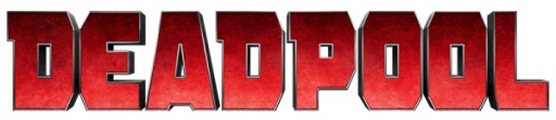 Magnesy dla dzieci na lodówkę Deadpool Marvel