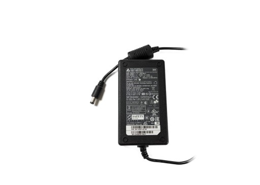 PWR-30W-AC Delta 12V-2.5A STANDARD 341-0307-02 Cisco Zasilacz