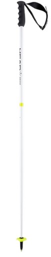 Kijki Narciarskie Skistock Head Worldcup Rebels SL Biały 130cm