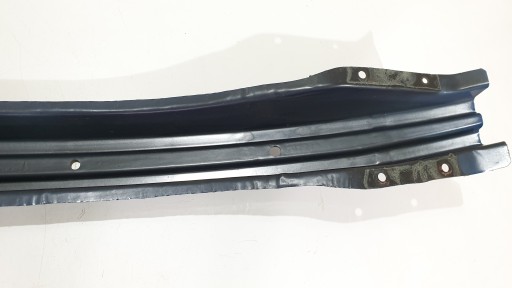 УСИЛЕНИЕ БАМПЕРА T TESLA S 1041685-00-A