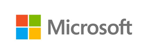 MICROSOFT Office для дома и бизнеса 2021