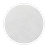 Зональный матрас для кровати 140х70х11см COCONUT ZONES