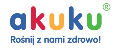 STERYLNE WORECZKI do przechowywania pokarmu Torebki na pokarm AKUKU 30szt