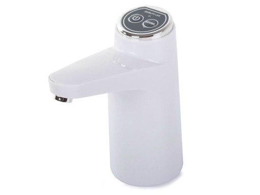 Водяной насос, дозатор, AKU USB ELEKTRO