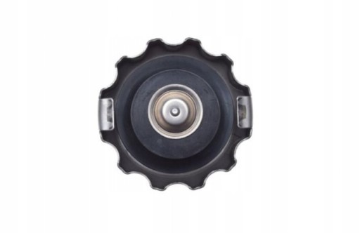 КРЫШКА ВОДЯНОЙ КРЫШКИ РАДИАТОРА KAWASAKI KVF360 PRAIRIE