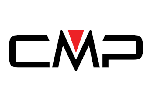 Шорты спортивные мужские трекинговые CMP, черные, с поясом, размер 50