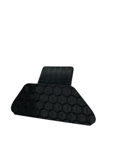 Подставка для планшета Xbox One X, подставка