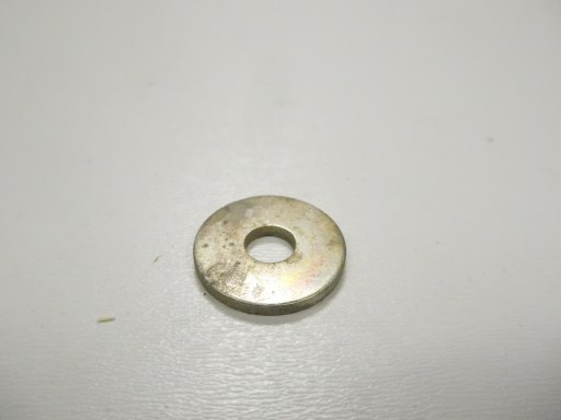 БОЛТ КРЫШКИ ГРМ OPEL 5X 90220983