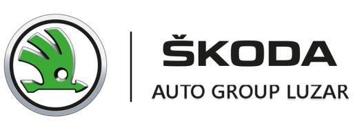 ЛАМПОЧКА ДНЕВНОГО СВЕТА SKODA OCTAVIA 2