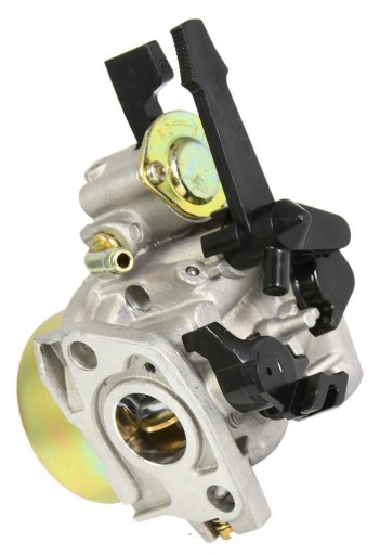 КАРБЮРАТОР МОТОНАСОСНОГО Агрегата HONDA LONCIN GX160 GX200