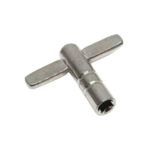 Kera Audio TKD-1 1257 барабанная клавиша