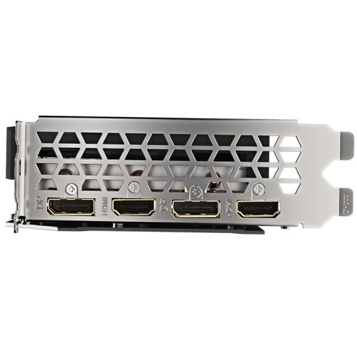 Видеокарта RTX 4070 EAGLE OC V2 12 ГБ GDDR6X