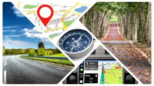 КАРТОЧНАЯ КАРТА RENAULT R-LINK TOMTOM EVOLUTION LIVE 2024/2025 11.25 EU RADAR