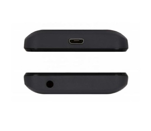 Мобильный радиофонарь Nokia 230 DualSim