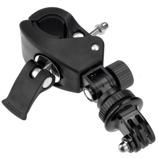 Монтажный штатив Vice GoPro SJCAM SJ4000 SJ5000+