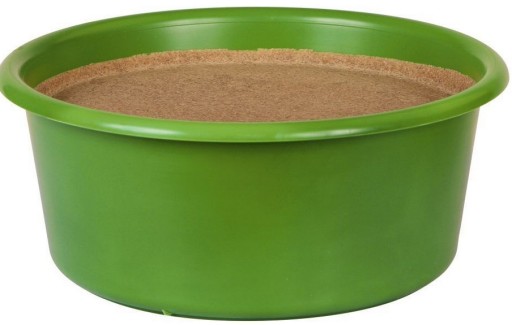 DELIZIA LIZAWKA 6KG DLA KONIA MIKROELEMENTY KERBL