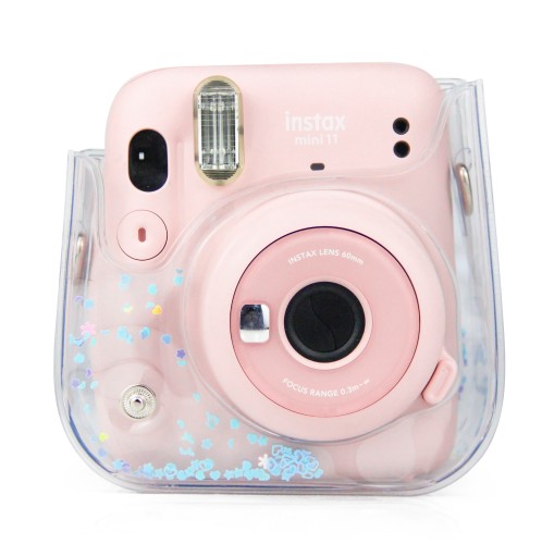 Чехол для FujiFilm INSTAX Mini 11