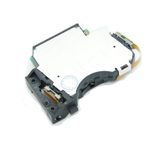 Лазер KES-450A PlayStation PS3 Slim CECH-2004 2003 г.
