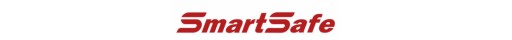 АДАПТЕР IMMO AUTOXSCAN G3BOX LAUNCH XPROG3 SMARTSAFE GBOX3 Windows 3Xfaster