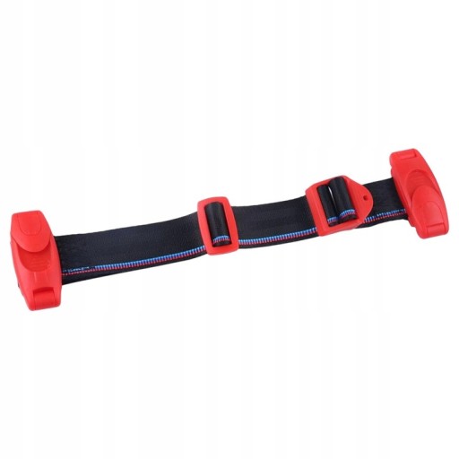 РЕМЕНЬ БЕЗОПАСНОСТИ SMART KID BELT ВМЕСТО СИДЕНЬЯ