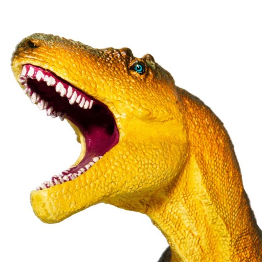 DINOZAUR DASPLETOSAURUS - Safari Ltd. - 100572
