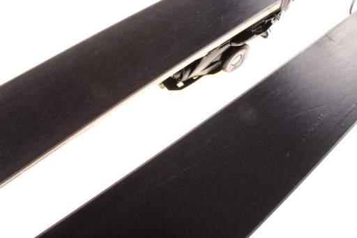 Лыжи Rossignol PURSUIT 14 LTD 177см 2015 - 514