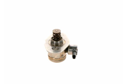 БЕНЗИНОВЫЙ НАСОС ВЫСОКОГО ДАВЛЕНИЯ BOSCH BMW 1 F20 3 F30 F80 X1 E84 2.0