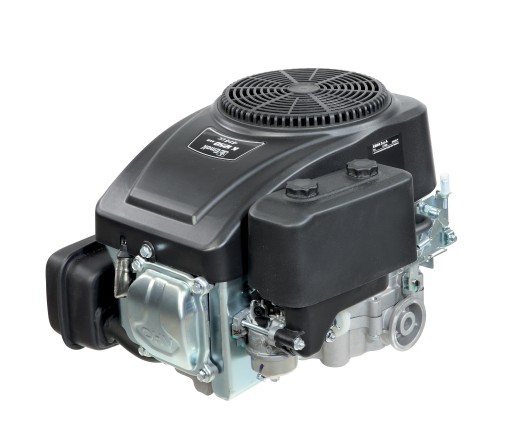 Mistral 72/12.5KH Бензиновый трактор, самоходная газонокосилка OLEO-MAC 72см