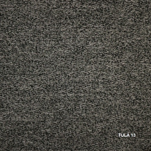 TKANINA DO MEBLI TAPICEROWANYCH MATERIAŁ TULA