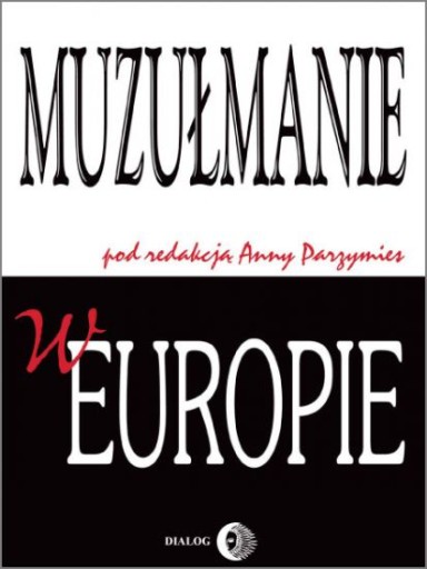 Мусульмане в Европе АРАБСКИЙ МИР